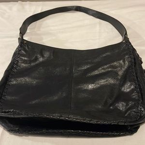 HOBO Original Purse